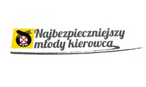 logo akcji