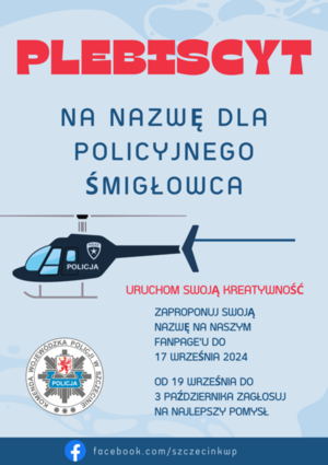 plakat akcji