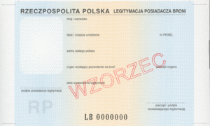 wzór nowego dokumentu