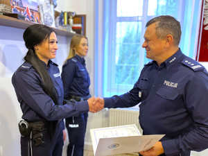 fotografie z wydarzenia