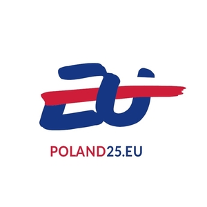 logo poland25.eu