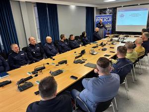 fotografie z wydarzenia