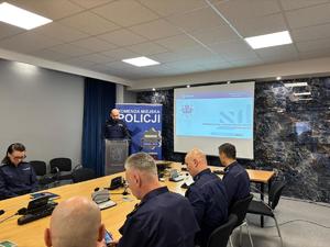 fotografie z wydarzenia