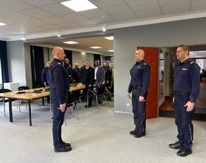 fotografie z wydarzenia