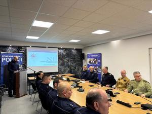 fotografie z wydarzenia