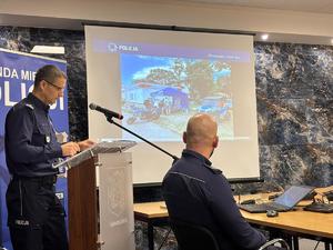 fotografie z wydarzenia