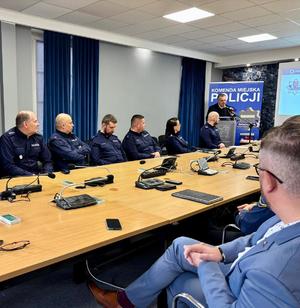 fotografie z wydarzenia