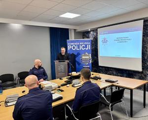 fotografie z wydarzenia