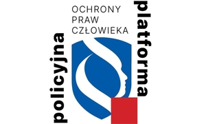 plakat działań
