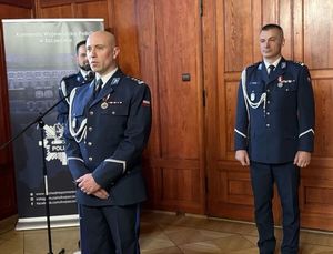 fotografia z wydarzenia