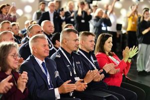 fotografia z wydarzenia