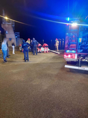 fotografia z działań