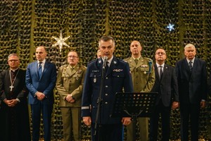 fotografia z wydarzenia