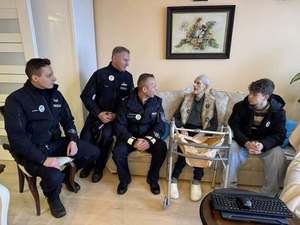 fotografia z wydarzenia